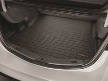 Load image into Gallery viewer, FORD_Fusion_14_40583.jpg