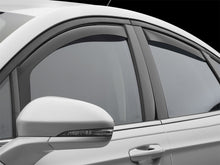 Load image into Gallery viewer, FORD_Fusion_14_SWD_82732.jpg