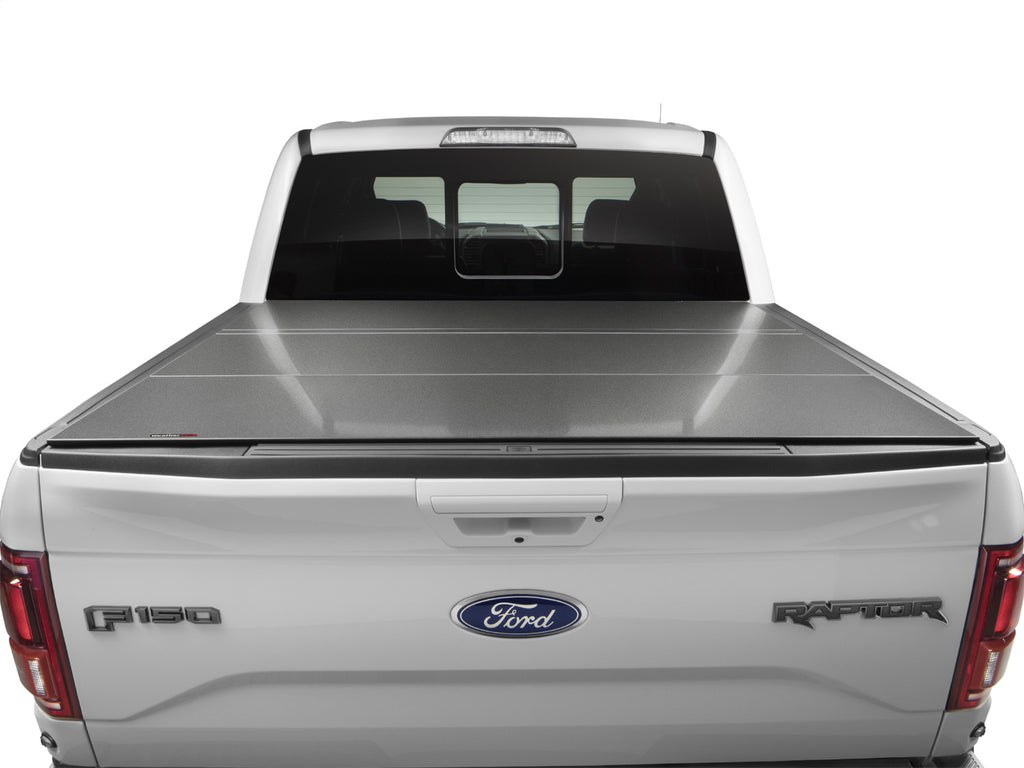 FORD_Raptor_AlloyCover_comparison.jpg