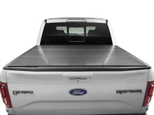 Load image into Gallery viewer, FORD_Raptor_AlloyCover_comparison.jpg