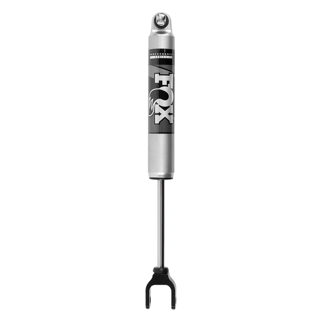 PVG_BDS_7556_Shock_Absorber-FOX2_0PerformanceIFPBP_Clevis_1600x1600