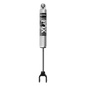 PVG_BDS_7556_Shock_Absorber-FOX2_0PerformanceIFPBP_Clevis_1600x1600
