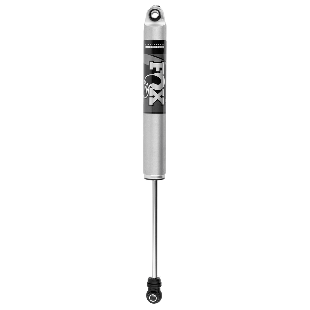 PVG_BDS_7556_Shock_Absorber-FOX2_0PerformanceIFPEye_Eye_jpg