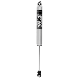 PVG_BDS_7556_Shock_Absorber-FOX2_0PerformanceIFPEye_Eye_jpg