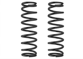 PVG_BDS_11380_Coil_Spring_Set-FOX80304047