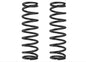 PVG_BDS_11380_Coil_Spring_Set-FOX80304047