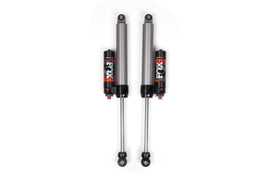 PVG_BDS_48166_Shock_Absorber_Kit-FOX88326102_01