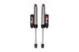 Suspension Shock Absorber Kit