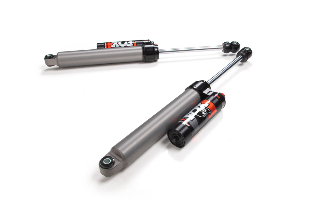 PVG_BDS_48166_Shock_Absorber_Kit-FOX88326102_05