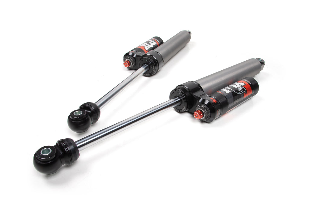 PVG_BDS_48166_Shock_Absorber_Kit-FOX88326102_07