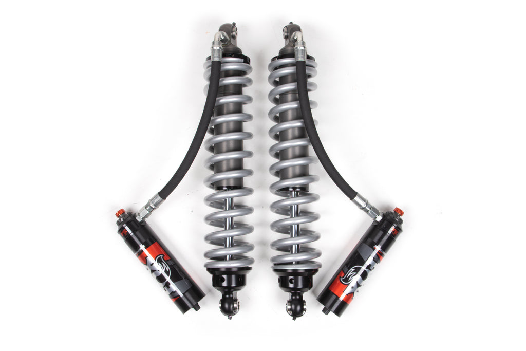 PVG_BDS_48166_Shock_Absorber_Kit-FOX88406519_01