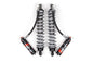 PVG_BDS_48166_Shock_Absorber_Kit-FOX88406519_01
