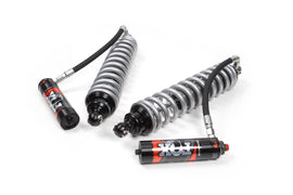PVG_BDS_48166_Shock_Absorber_Kit-FOX88406519_04