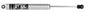 PVG_BDS_7556_Shock_Absorber-FOX98024660