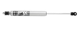 PVG_BDS_7556_Shock_Absorber-FOX98224752