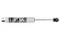 PVG_BDS_14555_Steering_Stabilizer-FOX98524173_1
