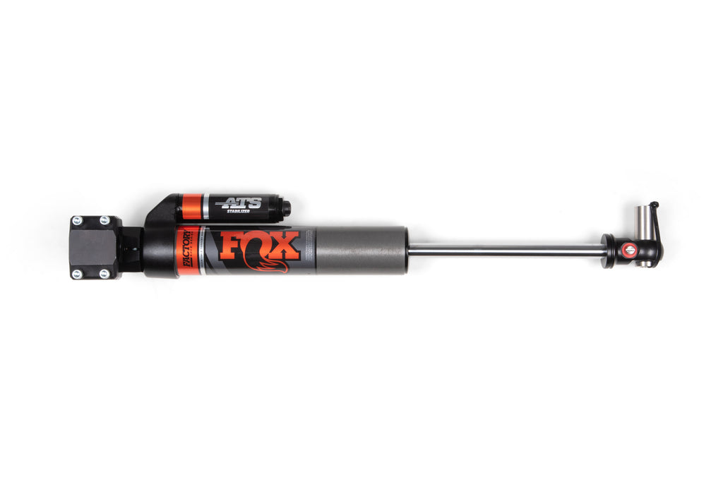 PVG_BDS_14555_Steering_Stabilizer-FOX98602900_01