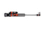PVG_BDS_14555_Steering_Stabilizer-FOX98602900_01