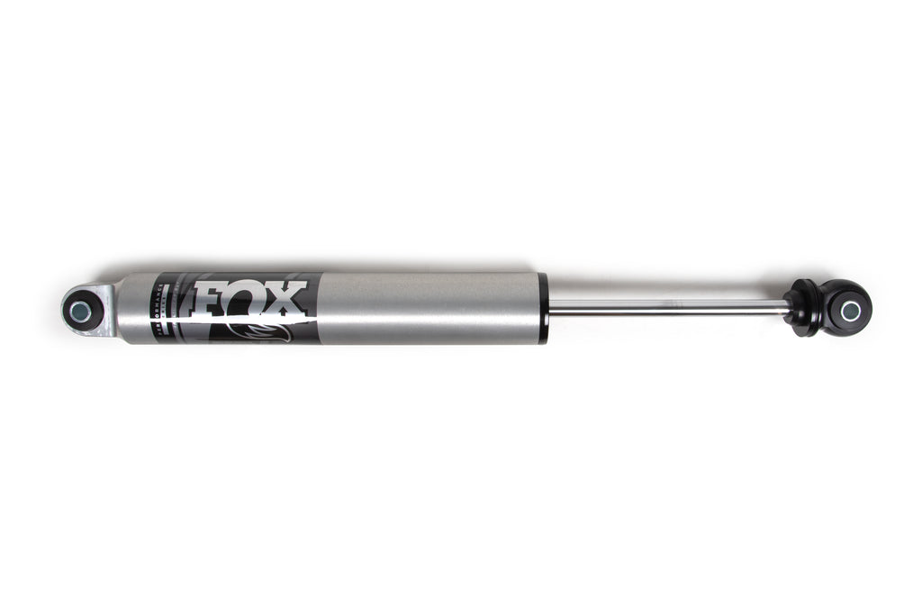 PVG_BDS_7556_Shock_Absorber-FOX98724011_01
