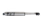PVG_BDS_7556_Shock_Absorber-FOX98724011_01