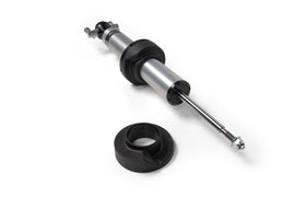 PVG_BDS_7556_Shock_Absorber-FOX98762000_04