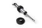 PVG_BDS_7556_Shock_Absorber-FOX98762000_04