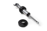 Suspension Shock Absorber Kit