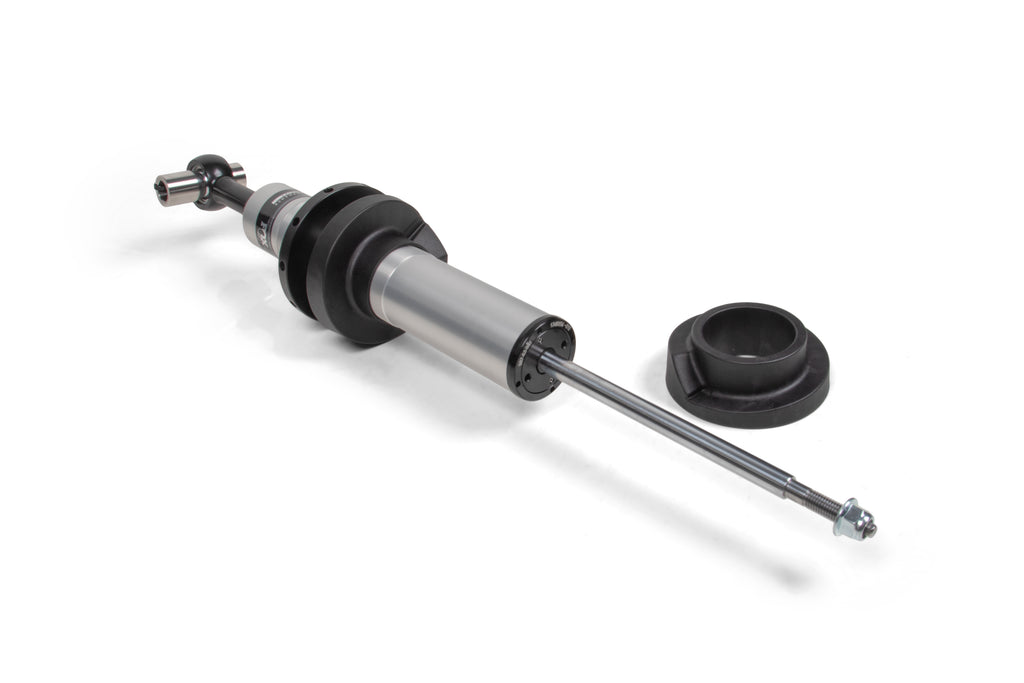 PVG_BDS_7556_Shock_Absorber-FOX98762001_04