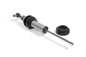 PVG_BDS_7556_Shock_Absorber-FOX98762001_04
