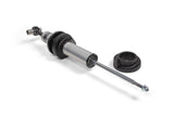 Suspension Shock Absorber Kit