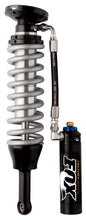 Load image into Gallery viewer, FOX_TRUCK_25_FACTORY_COIL-OVER_RESERVOIR_ADJUSTABLE.jpg