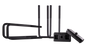 FULLSET-1.png