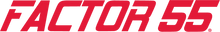 Load image into Gallery viewer, Factor55-red.png