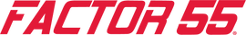 Factor55-red.png