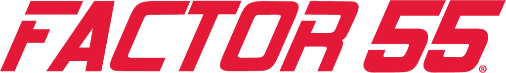 Factor55-red.png