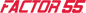 Factor55-red.png