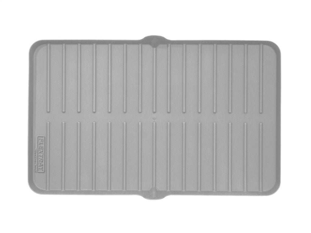 Flex_Tray_New_Logo_Overhead.jpg