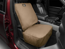 Load image into Gallery viewer, FrontPass_Seat_Protector_TN.jpg