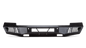 GM-19335_1.png