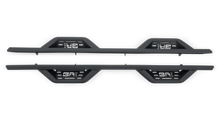 Load image into Gallery viewer, GM-4200-1.png