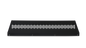 GM-5966-1.png