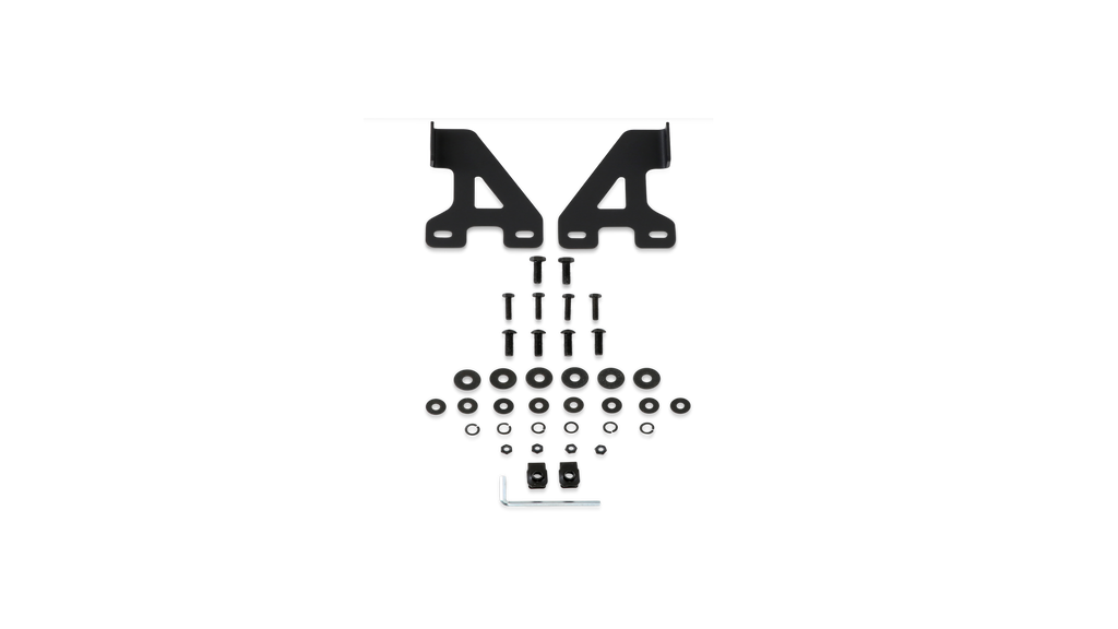 GM-5966-2.png