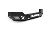 Load image into Gallery viewer, GM19336_3.png