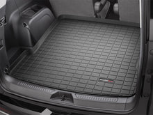 Load image into Gallery viewer, GMC_Acadia_17_40924.jpg