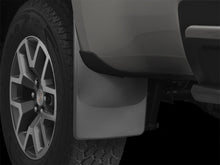Load image into Gallery viewer, GMC_Canyon_15_120049.jpg