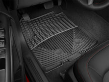 Load image into Gallery viewer, GMC_Canyon_15_W348_Rev.jpg