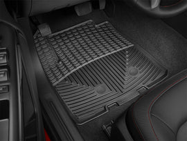 GMC_Canyon_15_W348_Rev.jpg