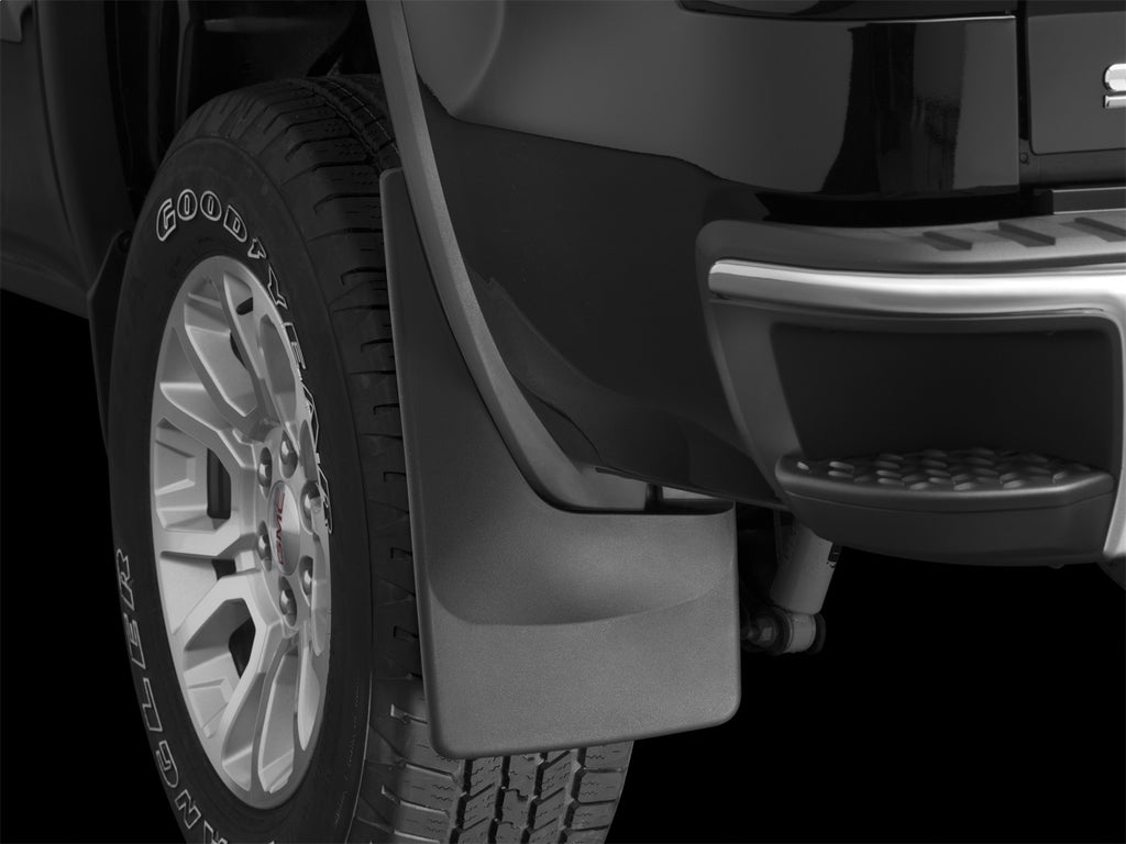 GMC_Sierra_14_120036_Mudflap.jpg