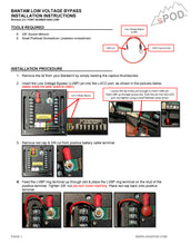 Load image into Gallery viewer, GNJV_860005-IMG_002_P05_ANG_A.jpg