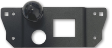 Load image into Gallery viewer, GNJV_860200-IMG_001_P04_ANG_A.png